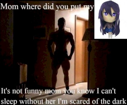 animepro.jpg