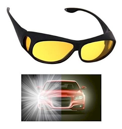 Lentes Gafas Nocturnos Manejar Hd Visión ProteccionD_NQ_NP_657264-MLM45854302679_052021-F-2941751454.jpg