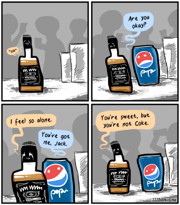 tumblr_nzmp1o7Nt31qigfjto1_1280.png