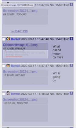 Screenshot 2022-03-17 at 18.49.59.png