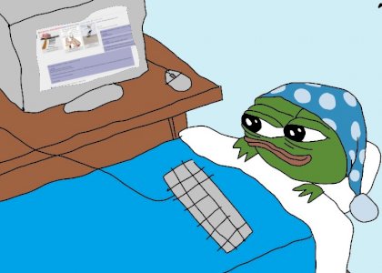 p.jpg