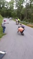 e4a6111b743e7876.mp4