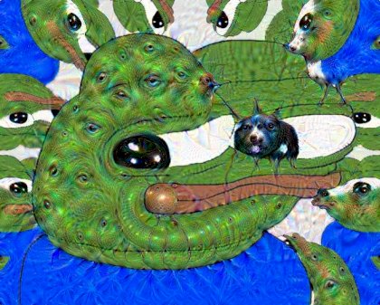 trippy.jpeg