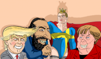 me_and_the_goys.png