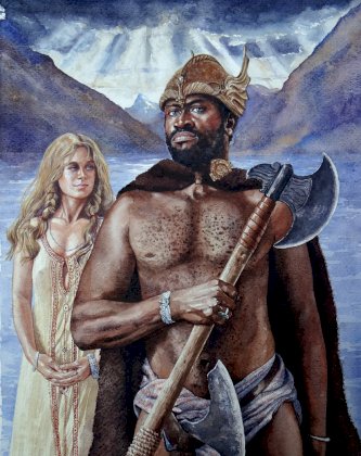 dsc09789-blackvikingsml.jpg