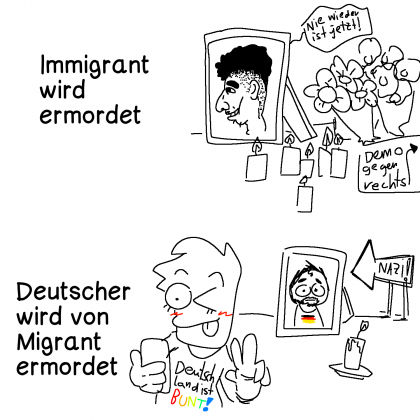 Titelloses 908_20250128235236.png