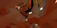 14718116960741.webm
