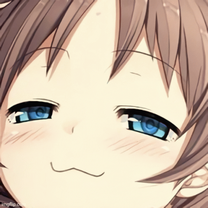 9njhdk.png
