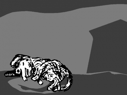 6-small.png