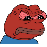 pepe-picture-download-24.png