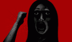 IMG_3470.gif