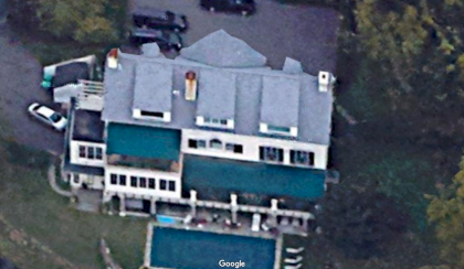 Joe Biden's House.png