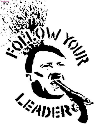 6b06fbcf95c6bb2999fe3d59692d36aa_thumb.jpg