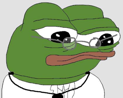apu dogtor.jpg