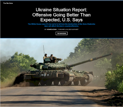 Screenshot 2023-06-08 at 00-36-46 Ukraine Situation Report Offensive Going Better Than Expected U.S. Says.png