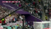 1670705642433045.webm