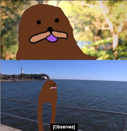 cb3nn.jpg
