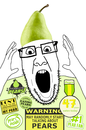 1685768282985919.png