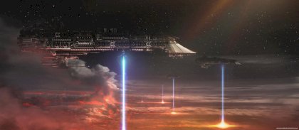 exterminatus_by_nomansnodead-dafta0b.jpg