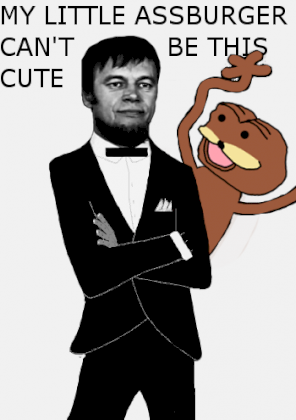 6c4 (1).png
