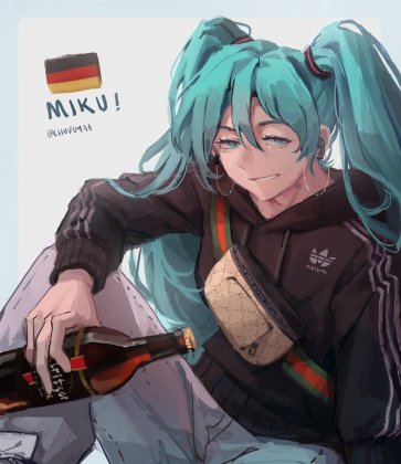 __hatsune_miku_vocaloid_drawn_by_chuvuyaa__sample-a7e77083898ef6f8495400b591c1b479.jpg