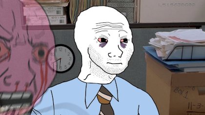 maxresdefault(1).jpg