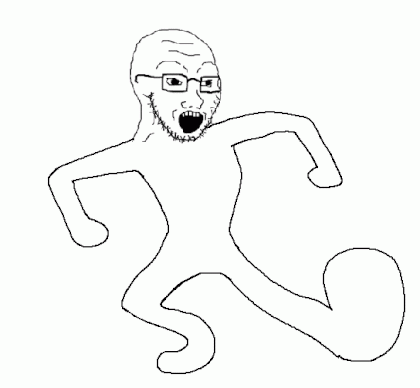 сояк танцює.gif