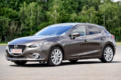 mazder.jpg