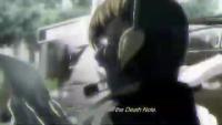 Death Note Edit - Light regains memory [Wasted - JUICE WRLD].mp4