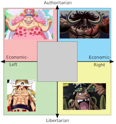 k0cx5mniqar41.png