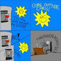 1319052532752.gif