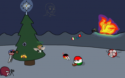 Christmas_Fritz.png
