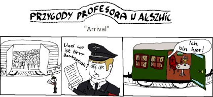 arrival.jpg