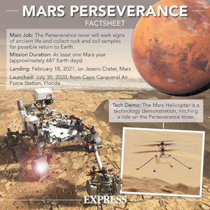 perseverance-2906686.jpg