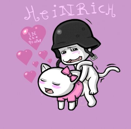 heinrich sex.jpg