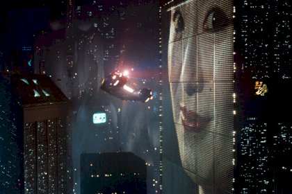027_blade_runner_theredlist.0.jpg