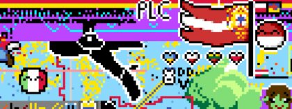 IMG_7304.jpeg