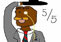 adn42.jpg
