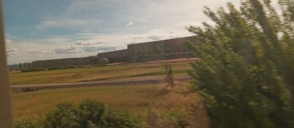 IMG_20230617_165008_966.jpg