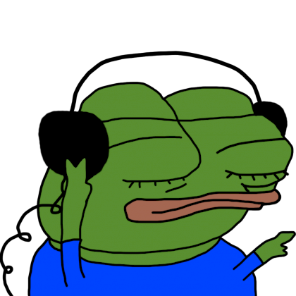 jkqr9s5rxzaa1.png
