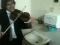 violin_russia.webm