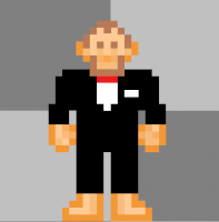 3a9e959f5a74ba6a9112d91bcfd7d8d6-imagepng.png