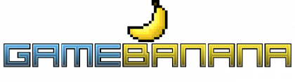 image_4.png