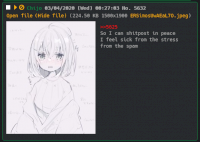 godswork.png