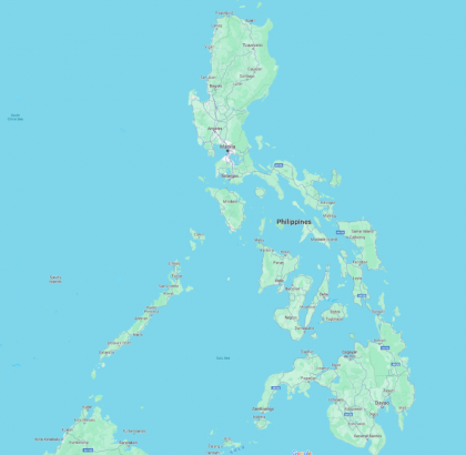 Screenshot 2024-04-03 at 18-38-47 Google Maps.png