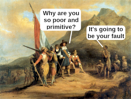 poor5.png