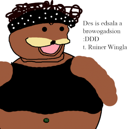 browogadzion.png