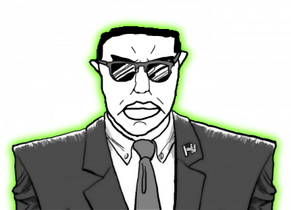 poljak glow glowie cia wojak face 4chan.png
