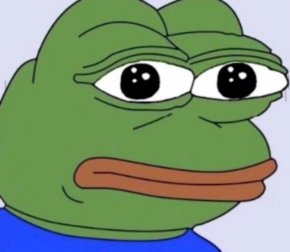 1637367781043.jpeg