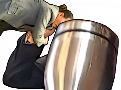 full-3.png